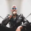 Kevin Boutte - @realkevinboutte - TikTok