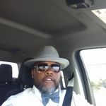 Kevin Boutte - @bouttekevin - Instagram