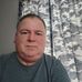 Kevin Boutte - Facebook