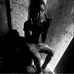 Kevin Boutte - Facebook