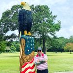 Kevin Boutte - @kevinboutte1 - Instagram