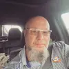Kevin Boutte Chomper - @kevinbouttechomper - TikTok