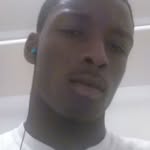 Kevin Boutte Jr. - @bouttejr.kevin - Instagram