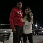 Kevin Boutte Jr - @kjb.kevin - Instagram