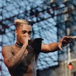 Kevin Boutte Jr - @kevinbouttejr - Instagram