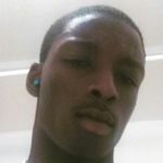Kevin Boutte' Jr - @kevinboutte - Instagram