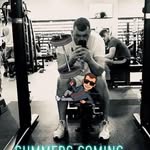 Kevin Bouttell - @kevinbouttell - Instagram