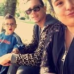 Kevin Boutteville - @kevinboutteville - Instagram