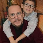 Kevin Boutteville - @bouttevillekevin - Instagram