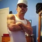 Kevin. M. Boutte - @kmb_6969 - Instagram