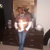 kevinboutte59 - @kevinboutte59 - TikTok
