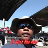 kevinboutte930 - @kevinboutte930 - TikTok
