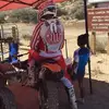 KTMKev - @kevinboutte12 - TikTok