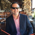 Kevin Boutwell - @kbwell28 - Instagram