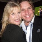 Kevin Boutwell - @boutwellkevin - Instagram