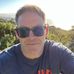 Kevin Boutwell - Facebook