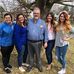 Kevin Boutwell - Facebook