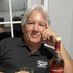 Kevin Boutwell - Facebook