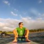 Kevin Boutwell - @kevinboutwell - Instagram