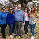 Kevin Boutwell - @kevin.boutwell1 - Instagram