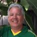 Kevin Boutwell - Facebook