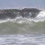 Kevin Boutwell - @kbouty12 - Instagram
