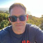 Kevin Boutwell - @kgboutwell_ - Instagram
