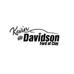 Kevin Boutwell - @davidsonfordofclay_kevin - Instagram