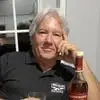 Kevin Boutwell - @kevin.boutwell - TikTok