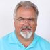 Kevin Boutwell-Matthews Kia of Clay - Facebook