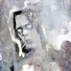kevinboutwell591 - @kevinboutwell591 - TikTok