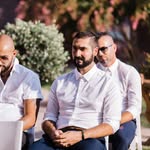 Bova Kevin - @bova_kevin - Instagram