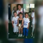 Keko - @kevin_bovara - Instagram