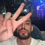 Kevin_17 - @kevin_bova17 - Instagram
