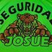 Kevin Antonio Bova Negri - Facebook