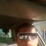 Kevin Antonio Bova Negri - @kevinantoniobova - Instagram