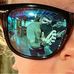 Kevin Bova - Facebook