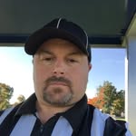 Kevin Bova - @kevinbova - Instagram