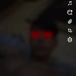 Kevin Bova - @not._.kevin6 - Instagram