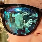 Kevin Bova - @kbova - Instagram