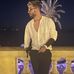 Kevin Bova - Facebook