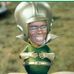 Kevin Bova - Facebook