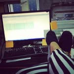 Kevin Bova - @gotraftie - Instagram