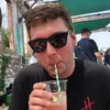 Kevin Bova - @kbova513 - TikTok