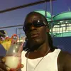 kevin bova - @kevin.bova - TikTok