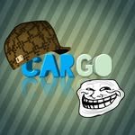 Kevin Bova - @kevin.bova26 - Instagram