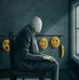 Kevin Bova - Facebook