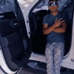 Kevin Bovadilla - @kevin_bovadilla - Instagram
