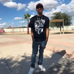 Kevin bovadilla - @kevi.nbovadilla - Instagram