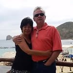 Kevin Bovaird - @kevinbovaird - Instagram